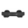 Mad Catz F.R.E.Q. M Wireless (Bluetooth) - 290317 - zdjęcie 5